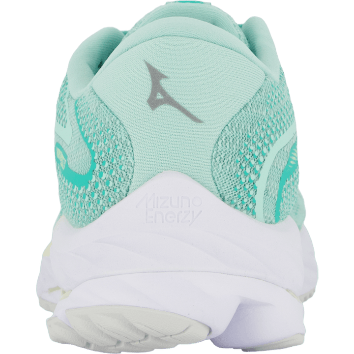 Wave Rider 27 W Eggshell Blue/white/anise Flow
