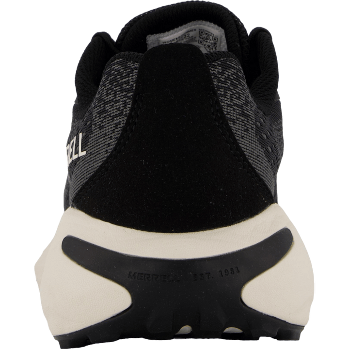 Morphlite Black/white