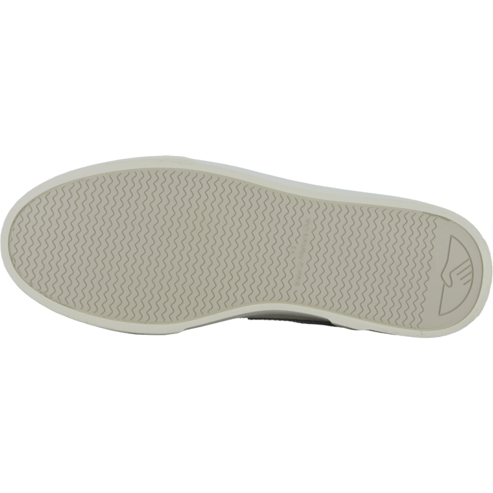 Pearl S-strike Suede Mix Ecru Putty