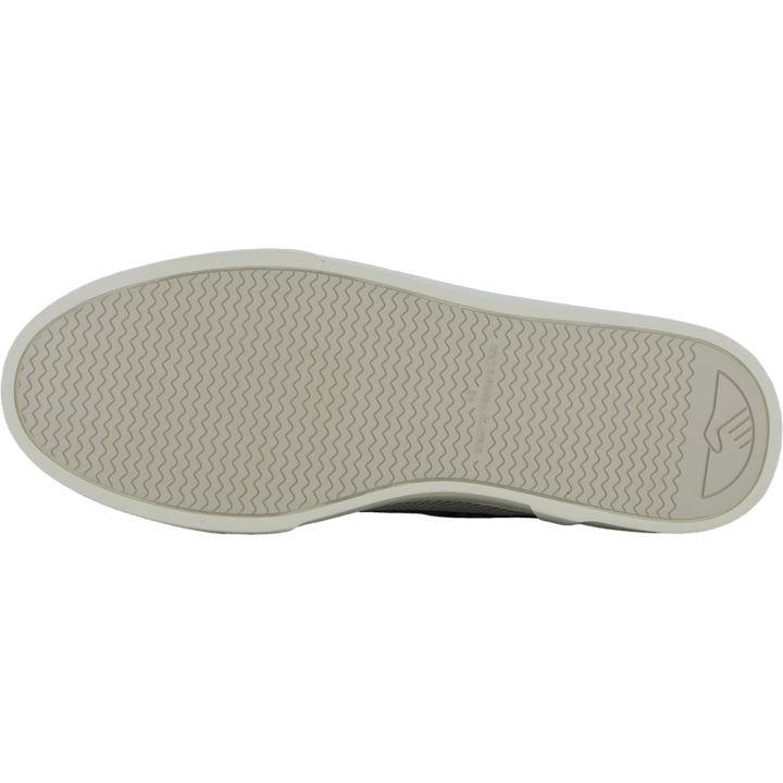 Dellow S-strike Cup Tennis Mes Ecru &amp; Red