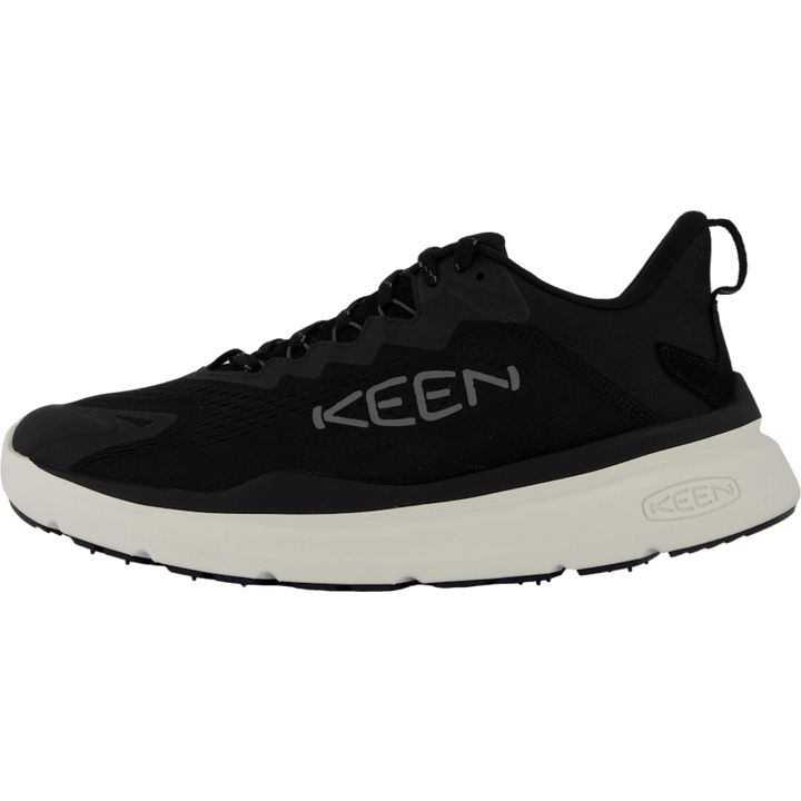 Ke Wk450 M Black-star White