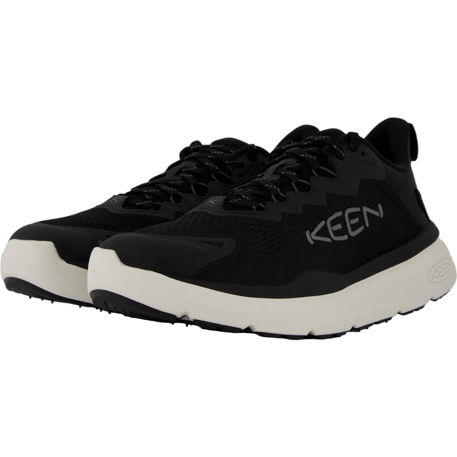 Ke Wk450 M Black-star White