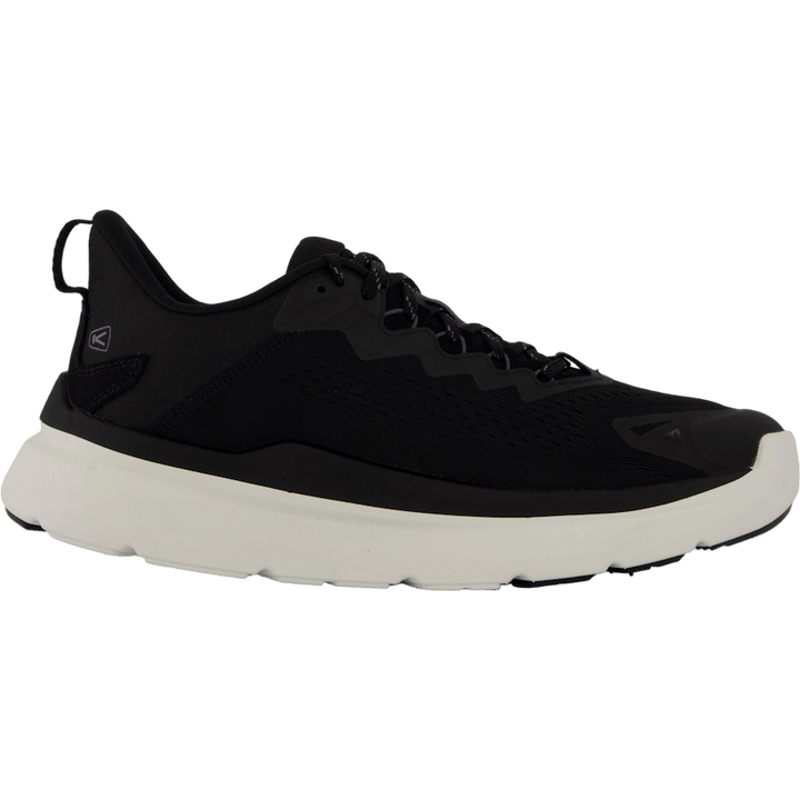 Ke Wk450 M Black-star White