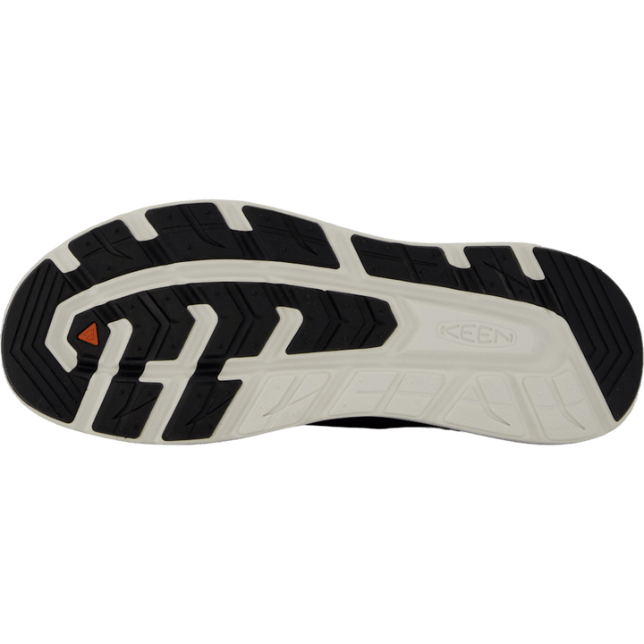 Ke Wk450 M Black-star White