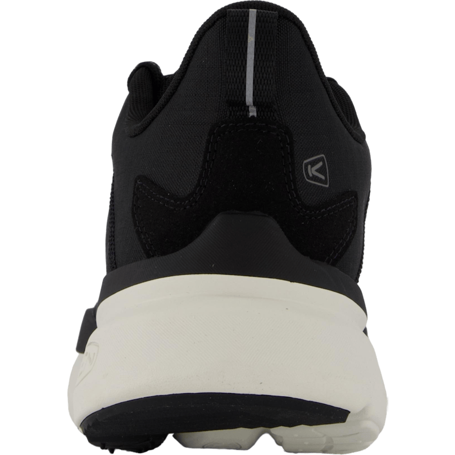 Ke Wk450 M Black-star White
