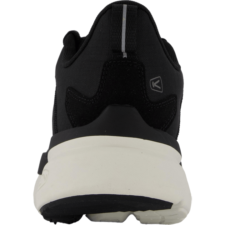 Ke Wk450 M Black-star White
