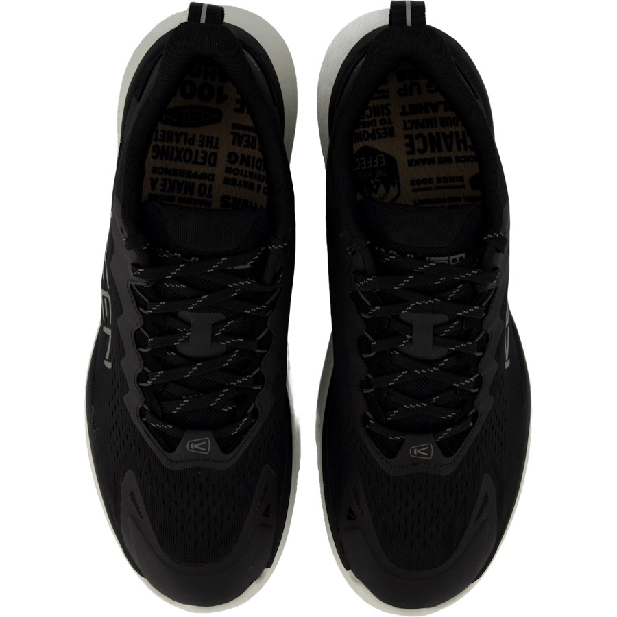 Ke Wk450 M Black-star White