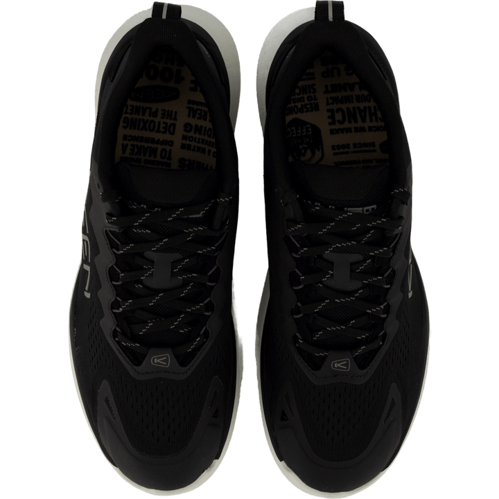 Ke Wk450 M Black-star White