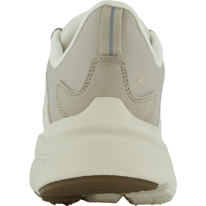 Ke Wk450 W Birch-peach Parfait