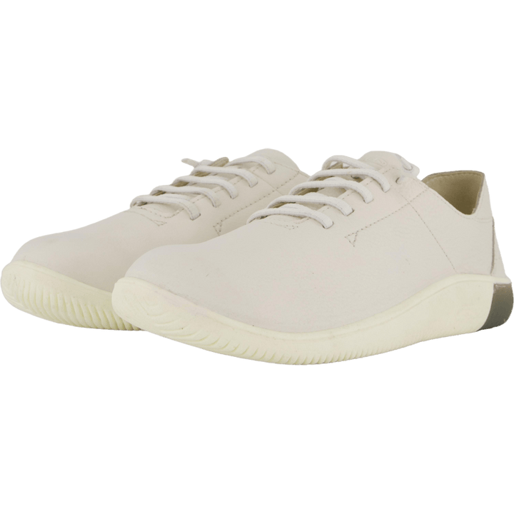 Ke Knx Unlined W Star White-star White