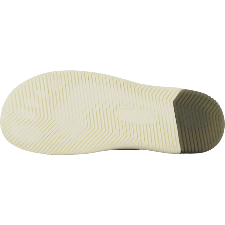 Ke Knx Unlined W Star White-star White