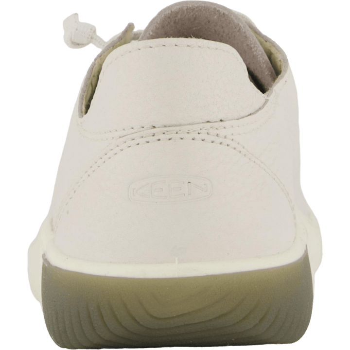 Ke Knx Unlined W Star White-star White
