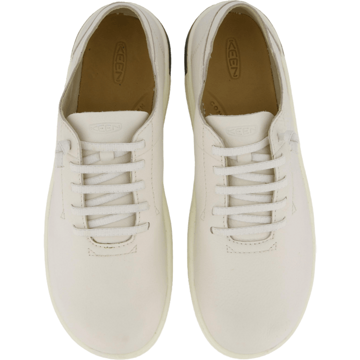 Ke Knx Unlined W Star White-star White