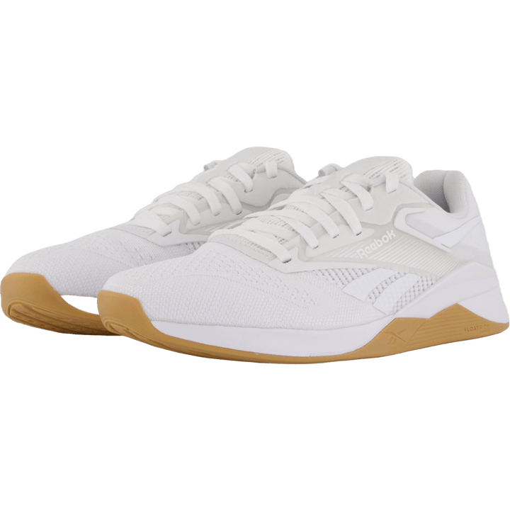 Nano X4 Wht/rbkg01/pugry2