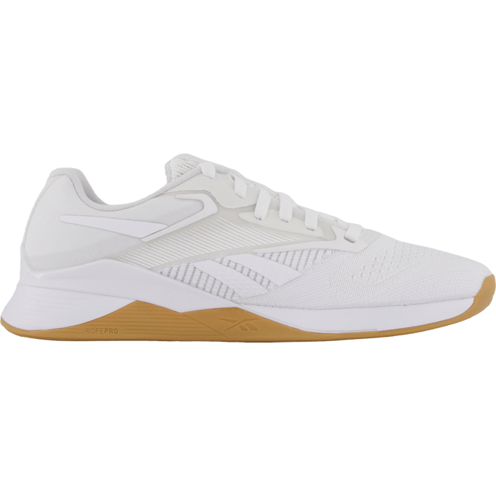 Nano X4 Wht/rbkg01/pugry2