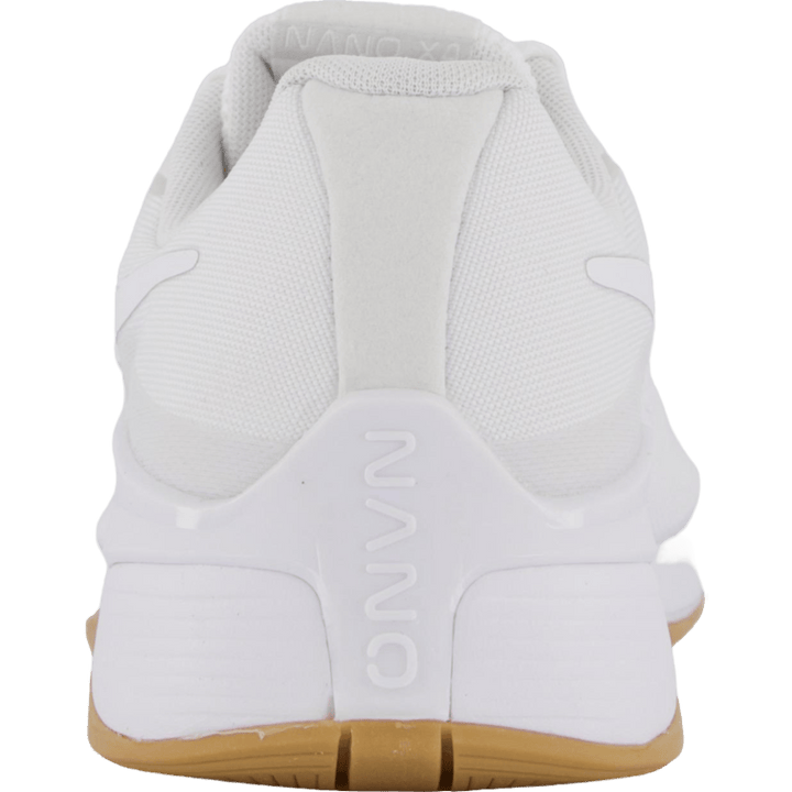 Nano X4 Wht/rbkg01/pugry2