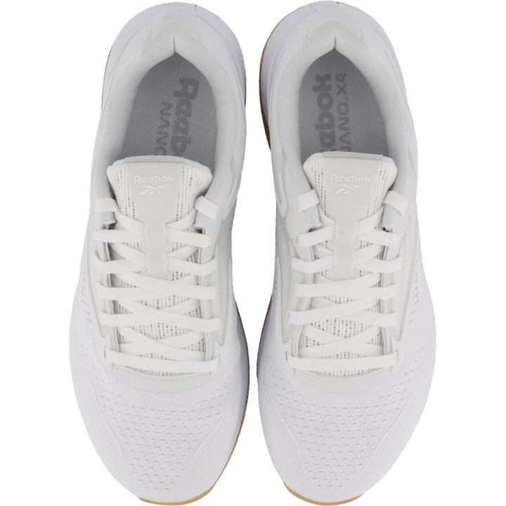Nano X4 Wht/rbkg01/pugry2