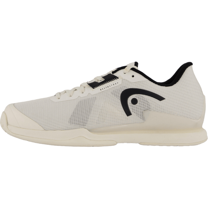 Sprint Pro 3.5 Men Chalk White/black