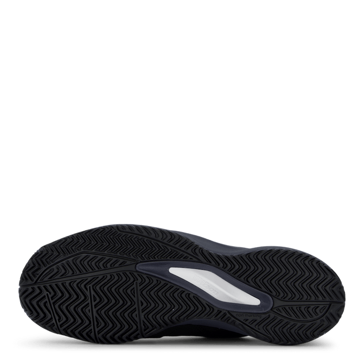 Rush Pro Ace Black/ombre Blue