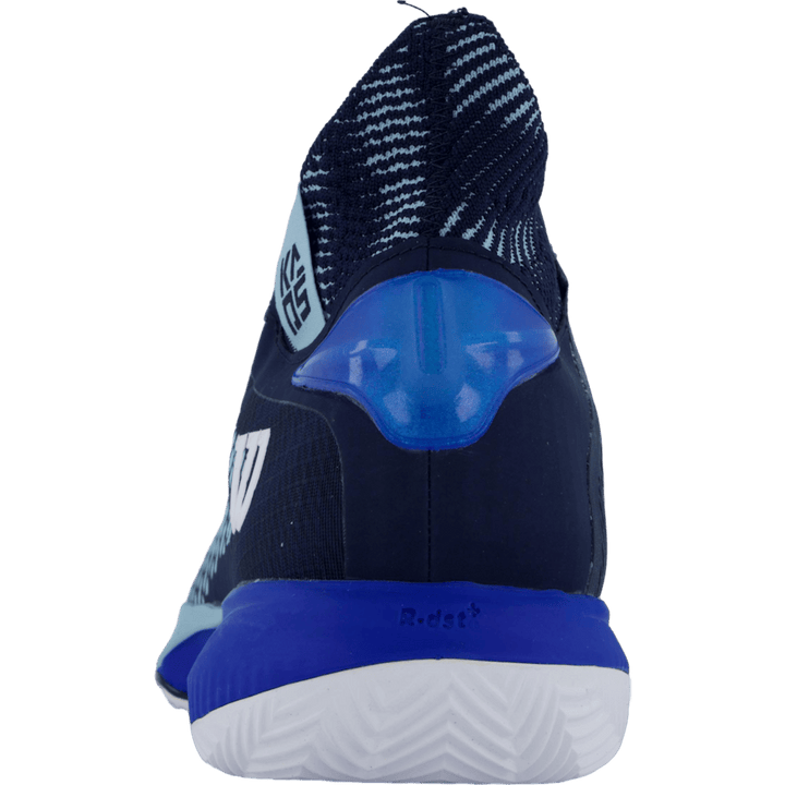 Kaos Rapide Sft Clay 2024