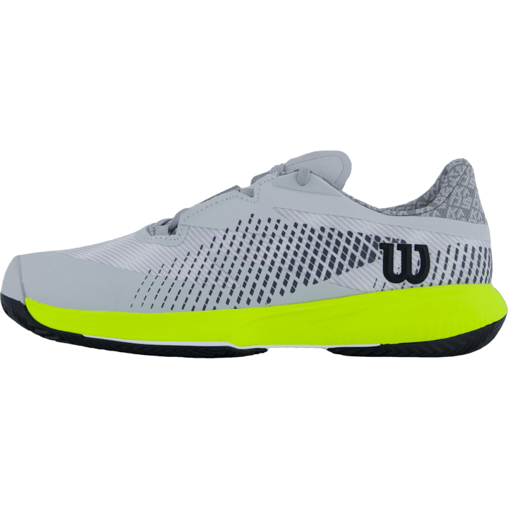 Kaos Swift 1.5 Clay 2024