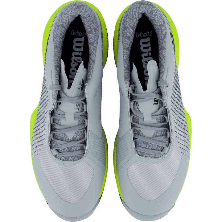 Kaos Swift 1.5 Clay 2024