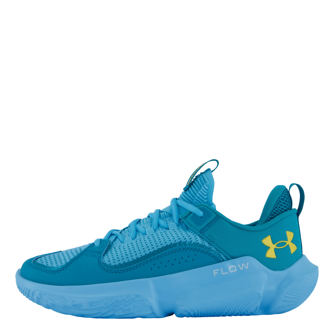 Under Armour Grandshoes Page 3 Grand Shoes