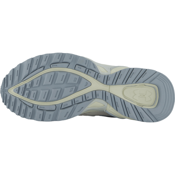 Ua Hovr Apparition Rtrftr Sd Grey