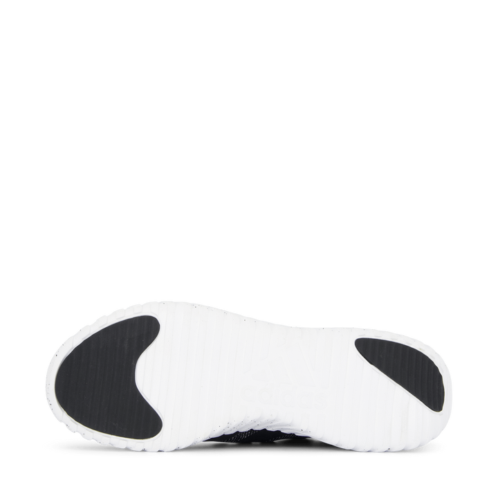 Kaptir 3.0 Shoes Core Black / White / Black