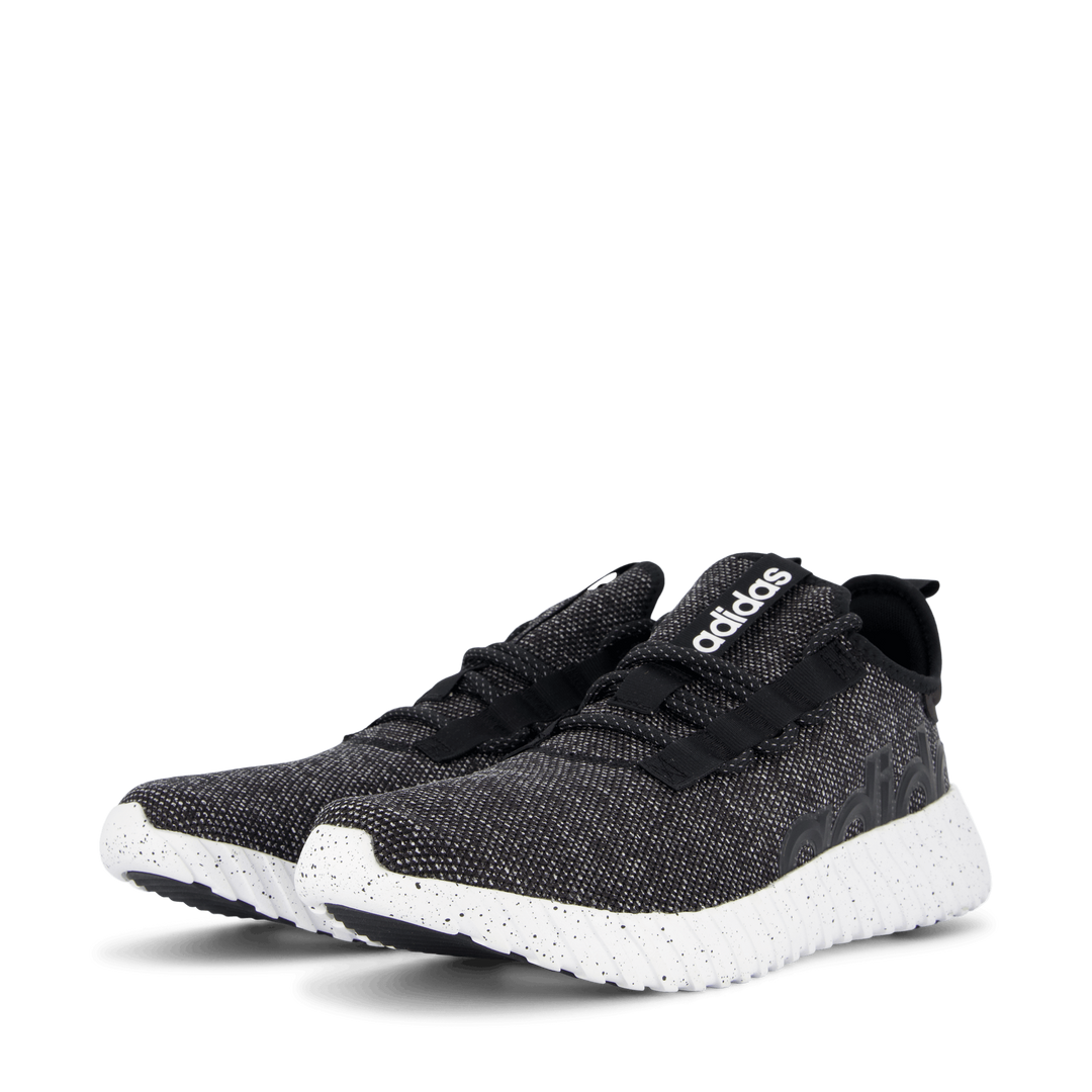 Kaptir 3.0 Shoes Core Black / White / Black