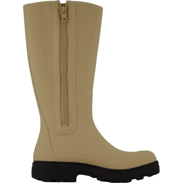 Halla Safari