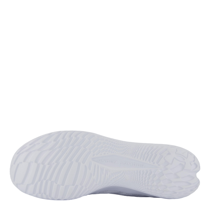 Ua Velociti 3 White