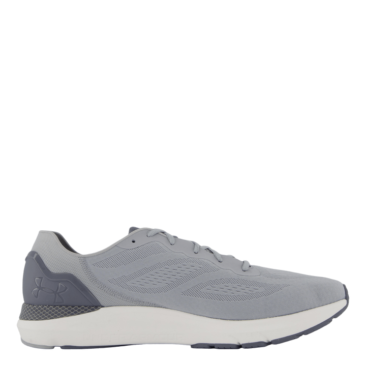 Ua Hovr Sonic 6 Gray