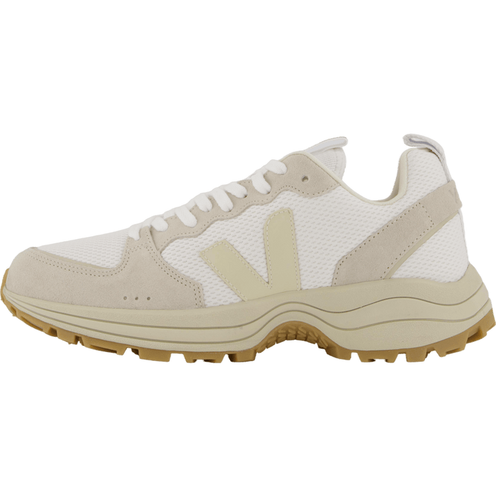 Venturi White/pierre