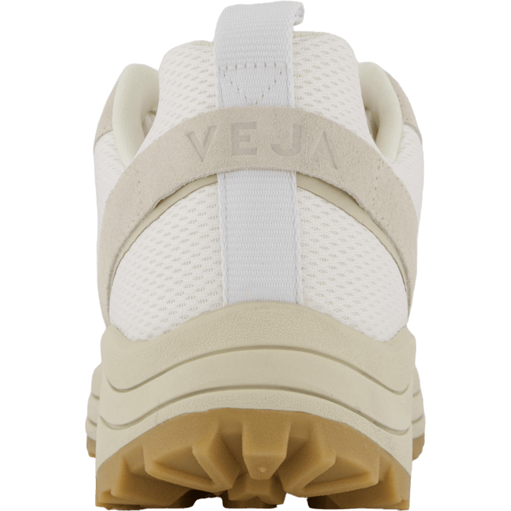 Venturi White/pierre