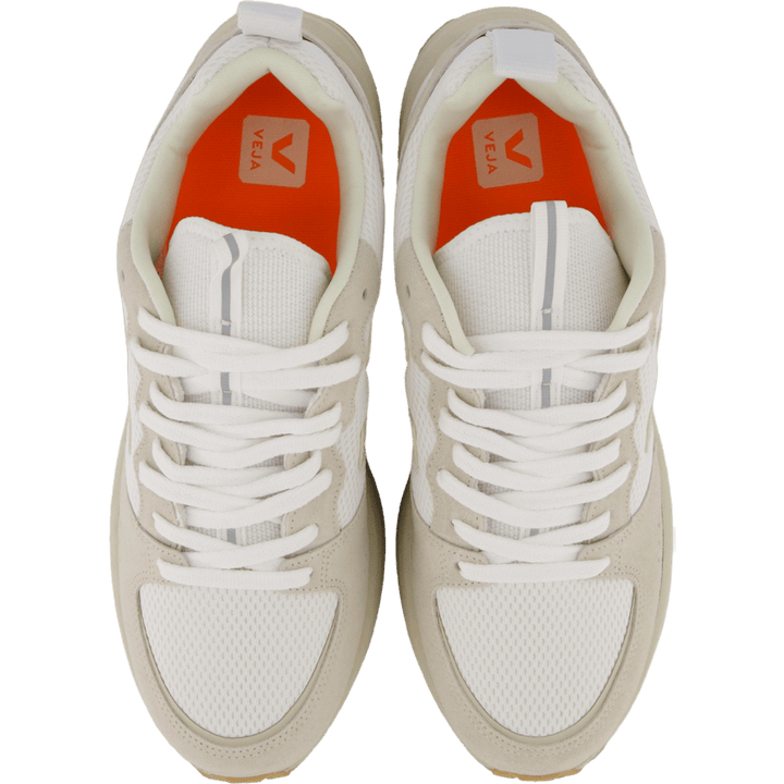 Venturi White/pierre