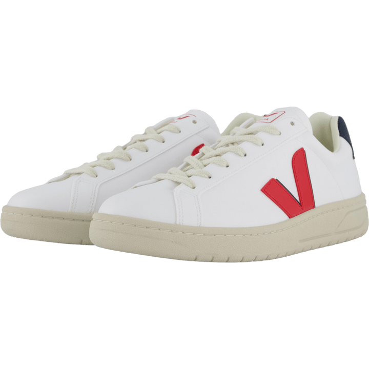Urca W White/pekin/natural