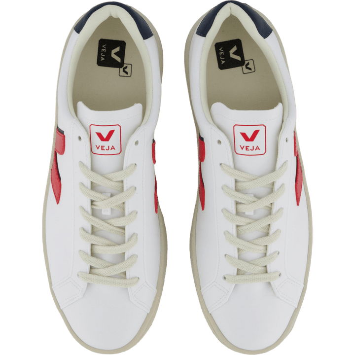 Urca W White/pekin/natural