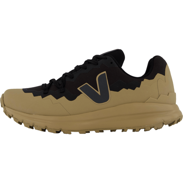Fitz Roy Fs Black