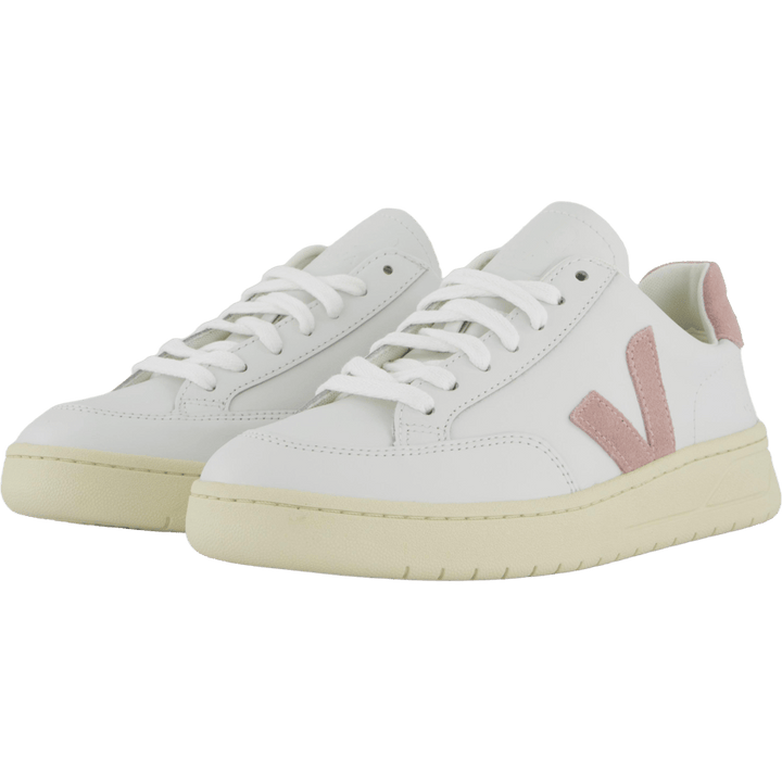 V-12 V-12 Leather Extra-white_babe