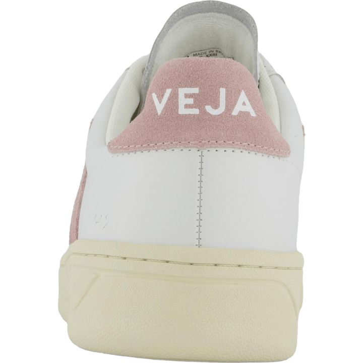 V-12 V-12 Leather Extra-white_babe