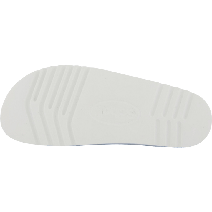 Malerra White