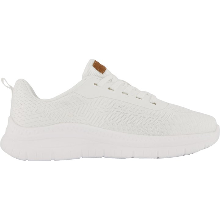 Arcus California White