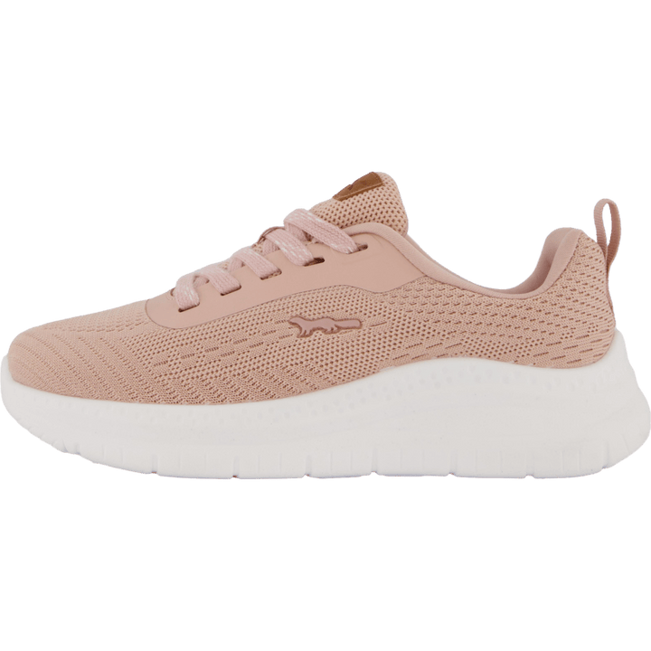 Arcus California Pink