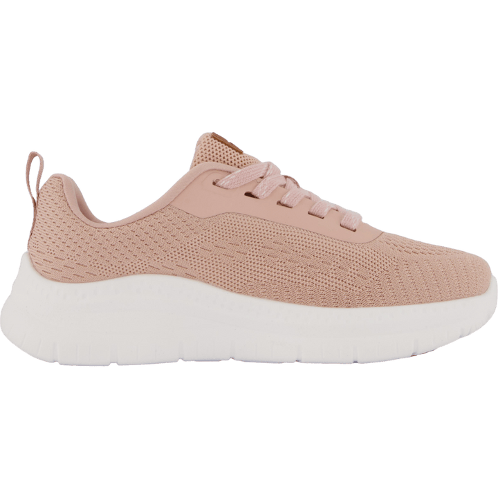 Arcus California Pink