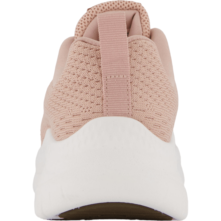 Arcus California Pink