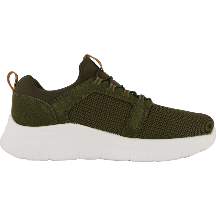 Arcus New York Green