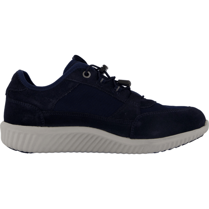 Credo Toronto Gtx Navy Blue