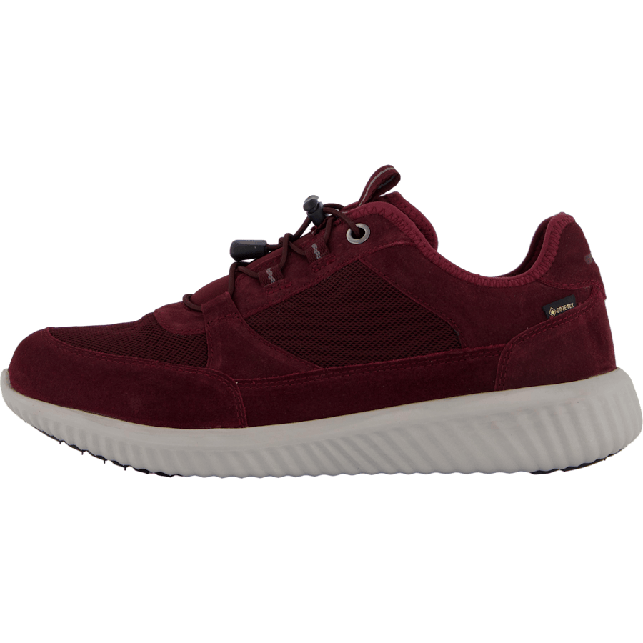 Credo Toronto Gtx Bordo