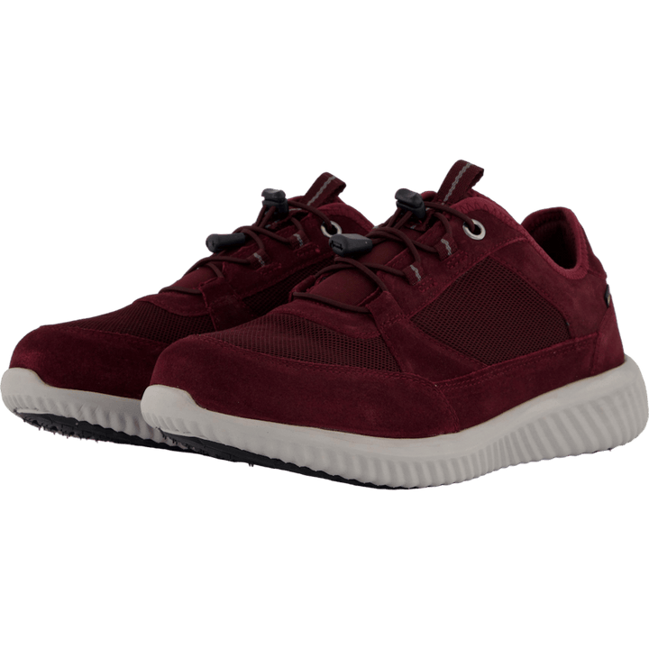 Credo Toronto Gtx Bordo